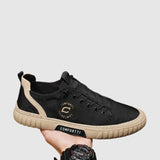 Libuše - Chaussures légères pour hommes