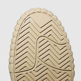 Libuše - Chaussures légères pour hommes