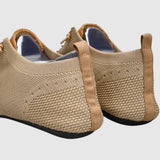 Libuše - Chaussures légères pour hommes