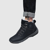 Libuše – Chaussures imperméables