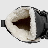 Libuše – Chaussures imperméables