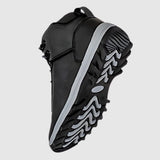 Libuše – Chaussures imperméables