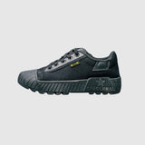 Libuše – Chaussures pour toutes les surfaces