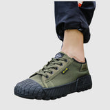 Libuše – Chaussures pour toutes les surfaces