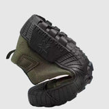Libuše – Chaussures pour toutes les surfaces