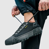 Libuše – Chaussures pour toutes les surfaces