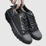 Libuše – Chaussures pour toutes les surfaces