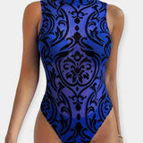 Body sexy en matière