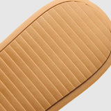 Libuše – Chaussures en cuir confortables