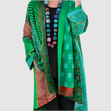 Kristýna - Cardigan stylé