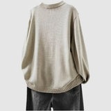Mia - Un cardigan confortable et stylé