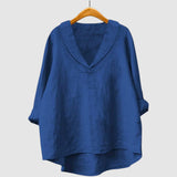 Stella - Blouse légère et confortable