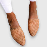Lysena - Sandales Confortables