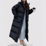 Vitoria - Veste coupe-vent