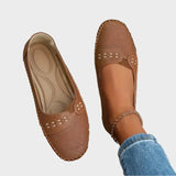 Chaussures orthopédiques pour femmes