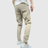 Libuše – Pantalon cargo stylé