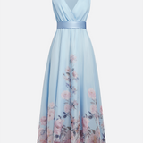 Cindy - Robe d'été