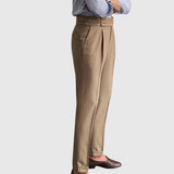 Libuše – Pantalon Moritz Vintage