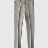 Libuše – Pantalons classiques de Turin