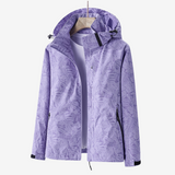 Evy™ - Veste imperméable