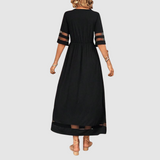 Stela - Robe midi