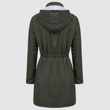 Ella - Veste imperméable