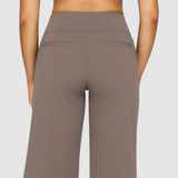 Iva - Pantalons de jogging confortables pour chaque femme