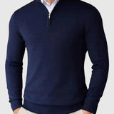 Libuše - Chemise avec fermeture Romeu