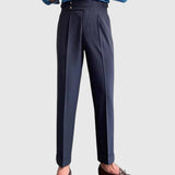 Libuše – Pantalon Moritz Vintage