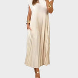 Emese - Confort Intemporel Robe