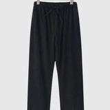 Libuše – Pantalon en lin Rio de Janeiro