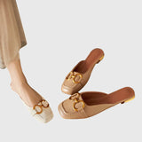 Alexandra™ - Sandales orthopédiques