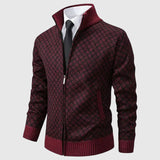George – Gilet masculin premium pour tous les jours