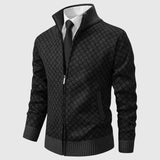 George – Gilet masculin premium pour tous les jours