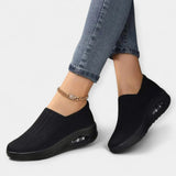 Anna - Chaussures Confortables et Faciles
