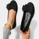 Nikola - Chaussures type slip-on