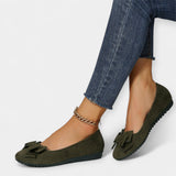 Nikola - Chaussures type slip-on