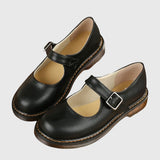 Johanna™ - Sandales orthopédiques