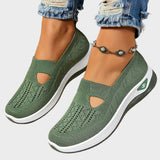 Ortho – Chaussures orthopédiques antidérapantes