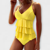 Gwiazdki - Maillots de bain stylés