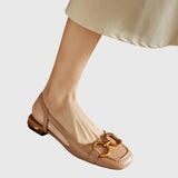 Cecilia™ - Sandales orthopédiques