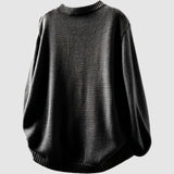 Mia - Un cardigan confortable et stylé