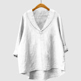 Stella - Blouse légère et confortable