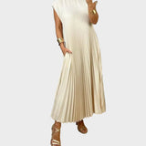 Emese - Confort Intemporel Robe
