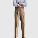 Libuše – Pantalon Moritz Vintage