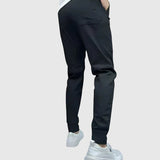 Libuše – Pantalon cargo stylé