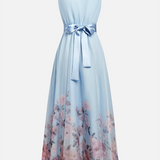 Cindy - Robe d'été