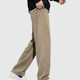 Libuše - Pantalons en corduroy Naples