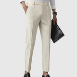 Libuše – Pantalons élastiques Florence