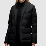 Leontýna - Veste de ville